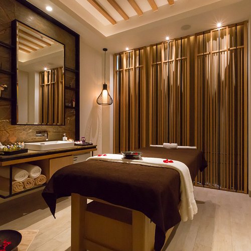 White Orchid Wellness